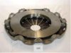 ASHIKA 70-03-323 Clutch Pressure Plate